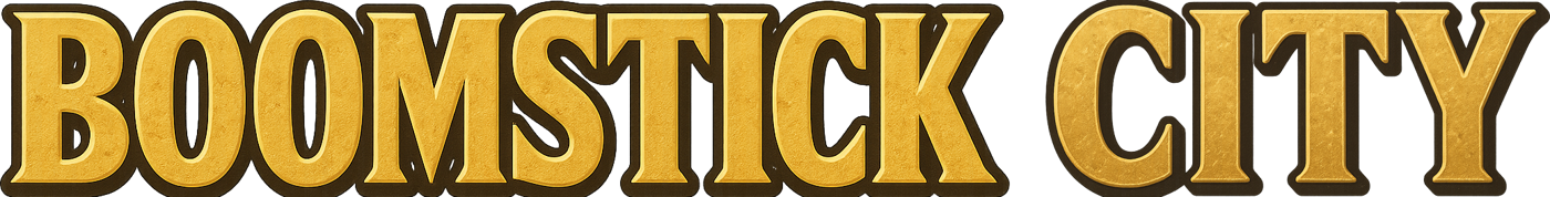 Logo (wide, PNG)